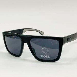Hugo Boss 2