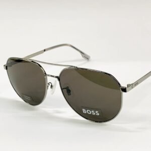 Hugo Boss 12